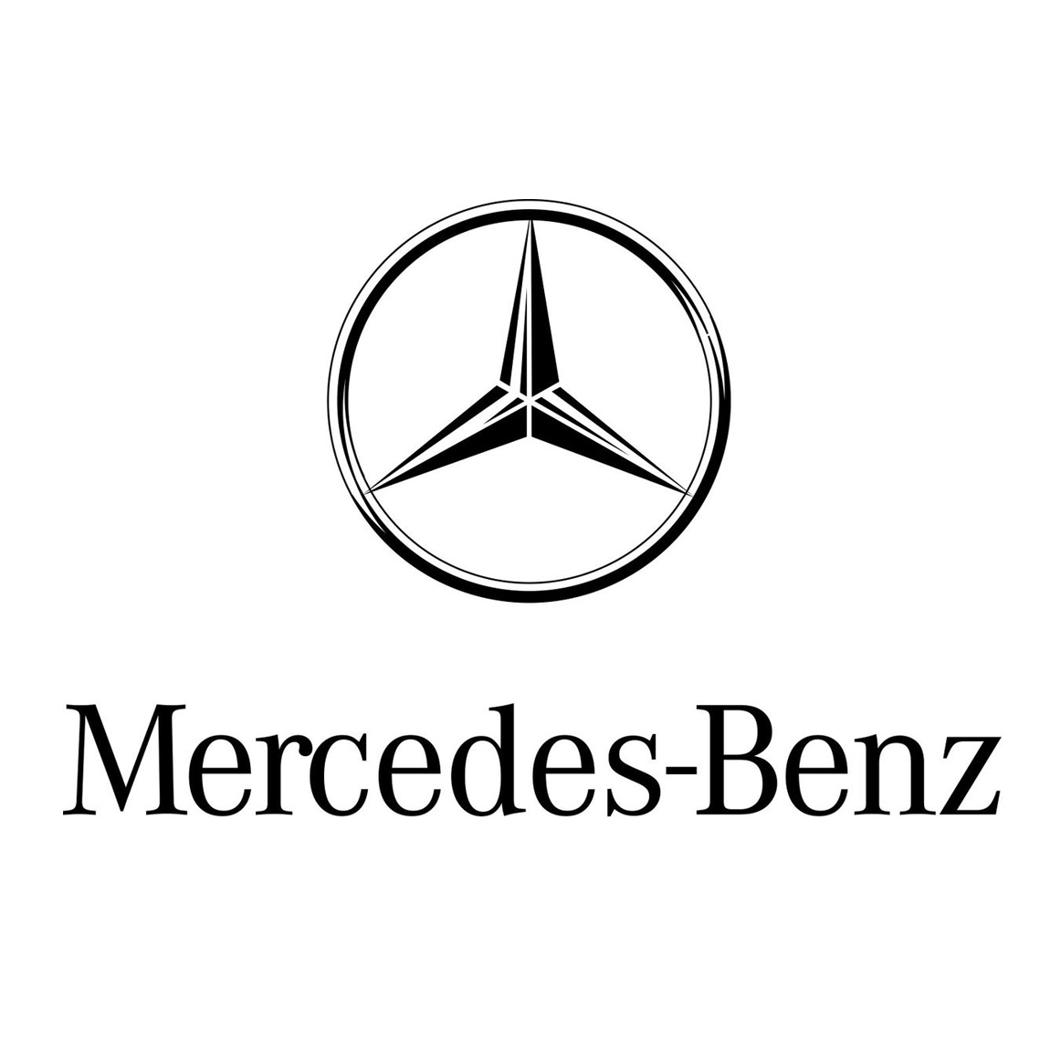 1200px-Mercedes_Benz_Logo_11