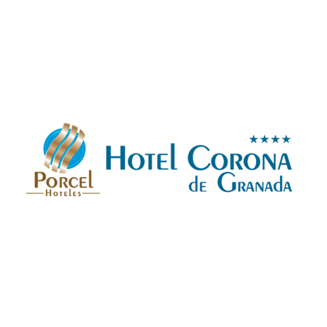 A-titulo_hotel_corona_hoteles_porcel_granada