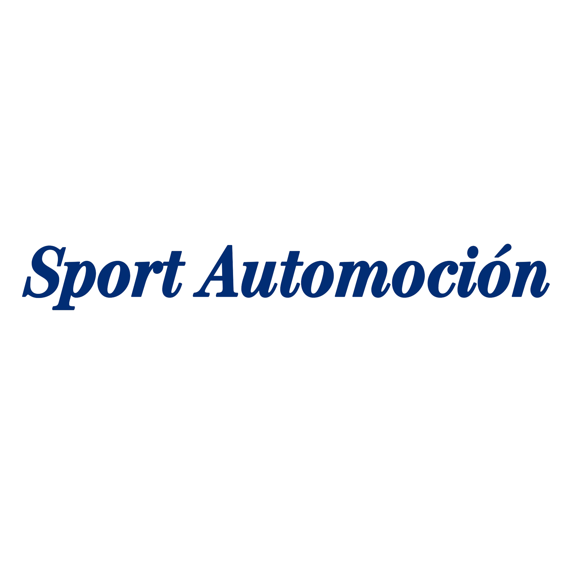 Sport-Automocion-LOGO