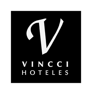 Vincci-Hoteles