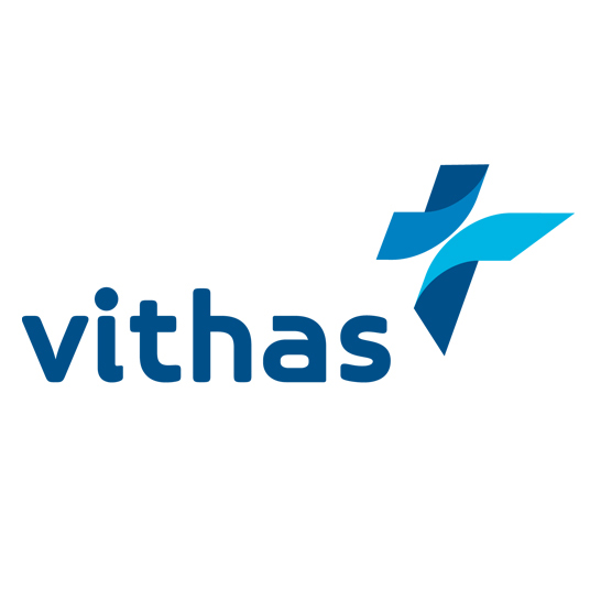 Vithas_005