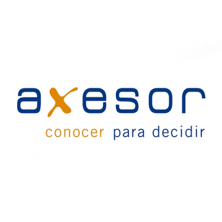 axesor_logo_tamano_ok_0