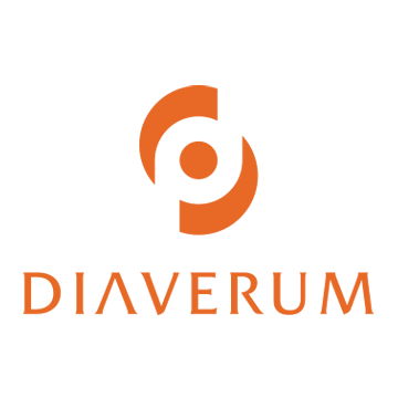 diaverum-logo-primary