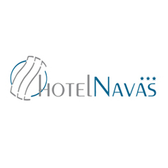 hotel-navas