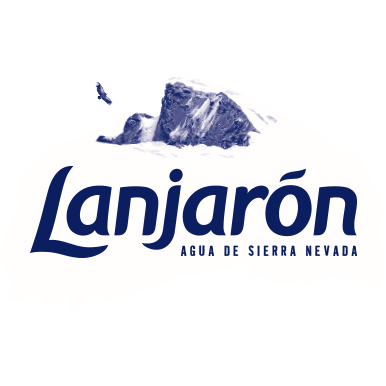 logo-lanjaron-blue