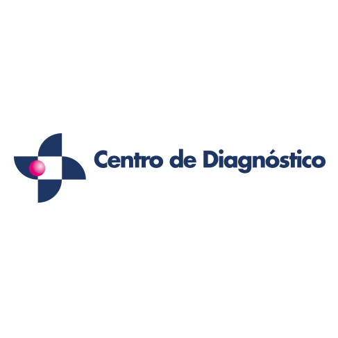 logo-web