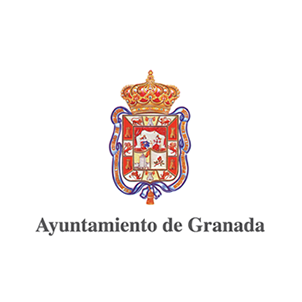 logoayuntamiento