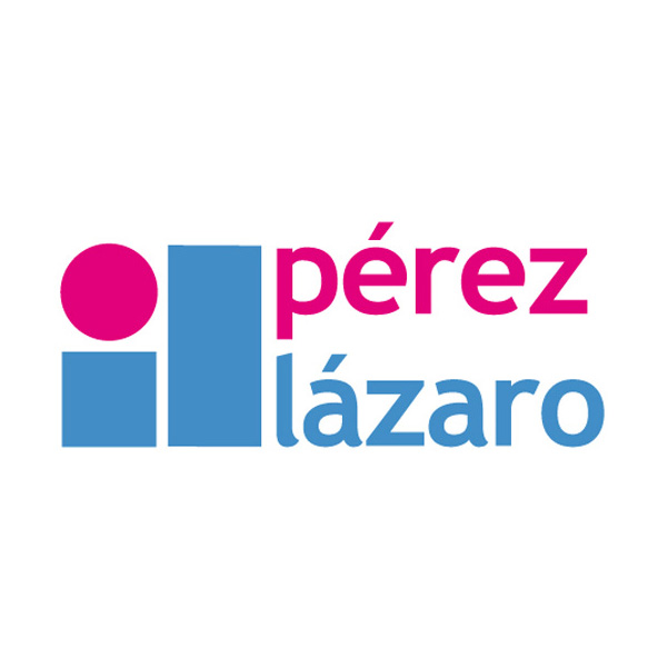 Nuevos logos en minúscula